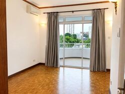 Charming Garden (D10), Condominium #599802991